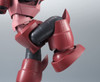 Bandai Robot Spirits (Side MS) MSM-07S Char's Z'Gok ver. A.N.I.M.E. (Mobile Suit Gundam)