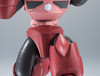 Bandai Robot Spirits (Side MS) MSM-07S Char's Z'Gok ver. A.N.I.M.E. (Mobile Suit Gundam)