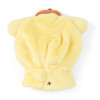 Sanrio Dress-Up Clothes for Plush Toy Pom Pom Purin (Enjoy Idol)
