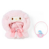 Sanrio Dress-Up Clothes for Plush Toy My Sweet Piano (Enjoy Idol)