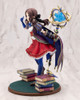 Kotobukiya Rider/Leonardo Da Vinci 1/7 Figure (Fate/Grand Order)