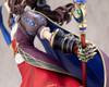 Kotobukiya Rider/Leonardo Da Vinci 1/7 Figure (Fate/Grand Order)