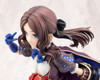 Kotobukiya Rider/Leonardo Da Vinci 1/7 Figure (Fate/Grand Order)