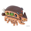 Ensky Stack Up Characters Studio Ghibli My Neighbor Totoro Catbus