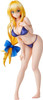 Union Creative Tearju Lunatique Darkness Swimsuit Ver. 1/4 Figure (To Love-Ru)