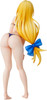 Union Creative Tearju Lunatique Darkness Swimsuit Ver. 1/4 Figure (To Love-Ru)