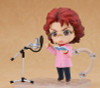 Good Smile Company Nendoroid Masako Nozawa Figure (AONI PRODUCTION)