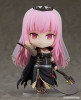 Good Smile Company Nendoroid Mori Calliope Figure (hololive production)