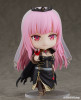 Good Smile Company Nendoroid Mori Calliope Figure (hololive production)