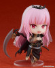 Good Smile Company Nendoroid Mori Calliope Figure (hololive production)