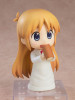Good Smile Company Nendoroid Hakase: Keiichi Arawi Ver. Figure (Nichijou)