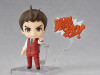 Good Smile Company Nendoroid Apollo Justice Figure (Ace Attorney)
