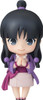 Good Smile Company Nendoroid Maya Fey Figure (Ace Attorney)
