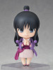 Good Smile Company Nendoroid Maya Fey Figure (Ace Attorney)