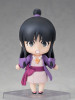 Good Smile Company Nendoroid Maya Fey Figure (Ace Attorney)