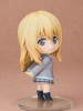 Good Smile Company Nendoroid Kaori Miyazono Figure (Your Lie in April)