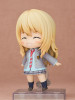 Good Smile Company Nendoroid Kaori Miyazono Figure (Your Lie in April)