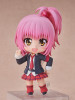 Good Smile Company Nendoroid Amu Hinamori Figure (Shugo Chara!)