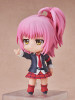 Good Smile Company Nendoroid Amu Hinamori Figure (Shugo Chara!)