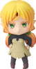 Good Smile Company Nendoroid Elf Figure (Uncle from Another World)