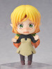 Good Smile Company Nendoroid Elf Figure (Uncle from Another World)