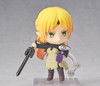 Good Smile Company Nendoroid Elf Figure (Uncle from Another World)