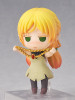 Good Smile Company Nendoroid Elf Figure (Uncle from Another World)