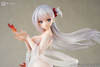 Tokyo Figure Shoukaku The Crane that Dances With the Wind Ver. 1/7 Figure (Azur Lane)