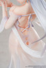 Tokyo Figure Shoukaku The Crane that Dances With the Wind Ver. 1/7 Figure (Azur Lane)