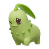 Pokemon Center Original Pokemon Figure Kaze Ni Mo Makezu