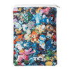 Pokemon Center Original Pouch Collection 3