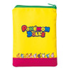 Pokemon Center Original Pouch Collection 3