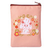 Pokemon Center Original Pouch Collection 3