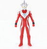Bandai Ultra Hero Series EX Ultraman Regulos