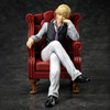 Union Creative Genjyo Sanzo Figure (Saiyuki RELOAD ZEROIN)