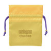 Satin Drawstring Bag - Raikou (Pikachu Hanten)