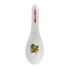 Pokemon Center Original Spoon - Pikachu (Pikachu Hanten)