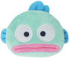 Unique730 Character Frame Purse/Coin Purse - Sanrio Hangyodon