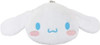 Unique730 Character Frame Purse/Coin Purse - Sanrio Cinnamoroll