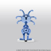 Square Enix Metallic Monsters Gallery Winky (Dragon Quest)