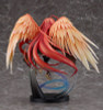 Good Smile Company The Flame-Haired Burning-Eyed Hunter Shana 1/7 Figure (Shakugan no Shana)