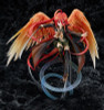 Good Smile Company The Flame-Haired Burning-Eyed Hunter Shana 1/7 Figure (Shakugan no Shana)