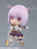 Good Smile Company Nendoroid Akane Shinjo (New Order) (GRIDMAN UNIVERSE)