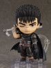 Good Smile Company Nendoroid Guts Figure (Berserk)