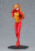 Max Factory PLAMAX Asuka Shikinami Langley Plastic Model (Evangelion: 2.0 You Can (Not) Advance)