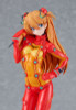 Max Factory PLAMAX Asuka Shikinami Langley Plastic Model (Evangelion: 2.0 You Can (Not) Advance)