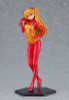 Max Factory PLAMAX Asuka Shikinami Langley Plastic Model (Evangelion: 2.0 You Can (Not) Advance)