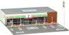 Tomix 4235 Convenience Store (Seven Eleven) (N scale)