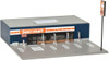 Tomix 4236 Convenience Store (Seicomart) (N scale)
