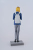 FuRyu TENITOL Kenma Kozume Figure (Haikyuu!!)